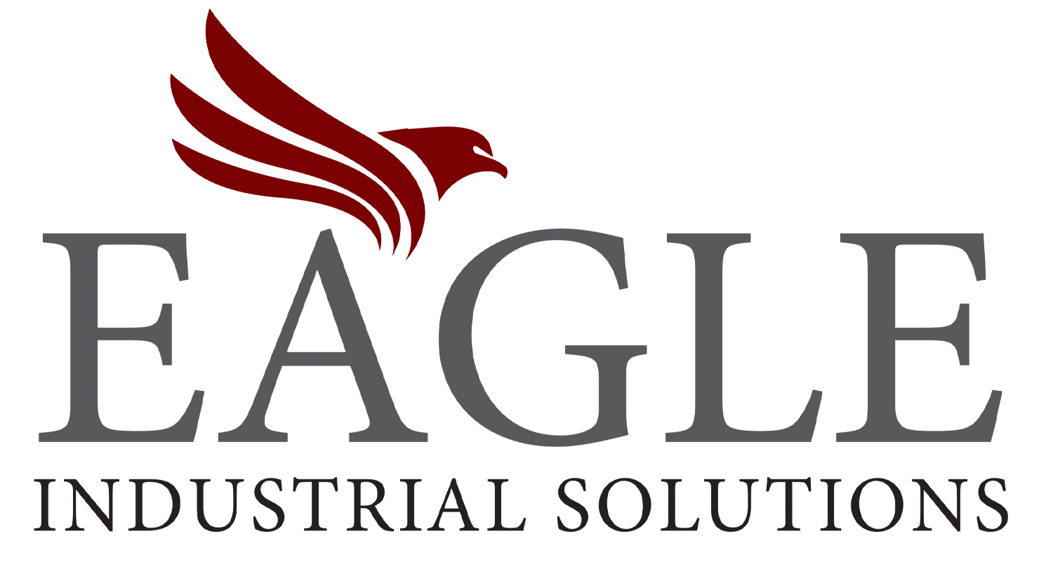 Eagle Industrial Solutions